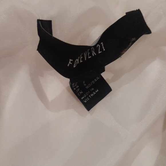 Summer/Fall lightweight Jacket - Picture 5 of 5